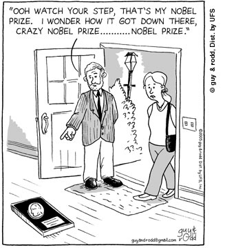 brevity
